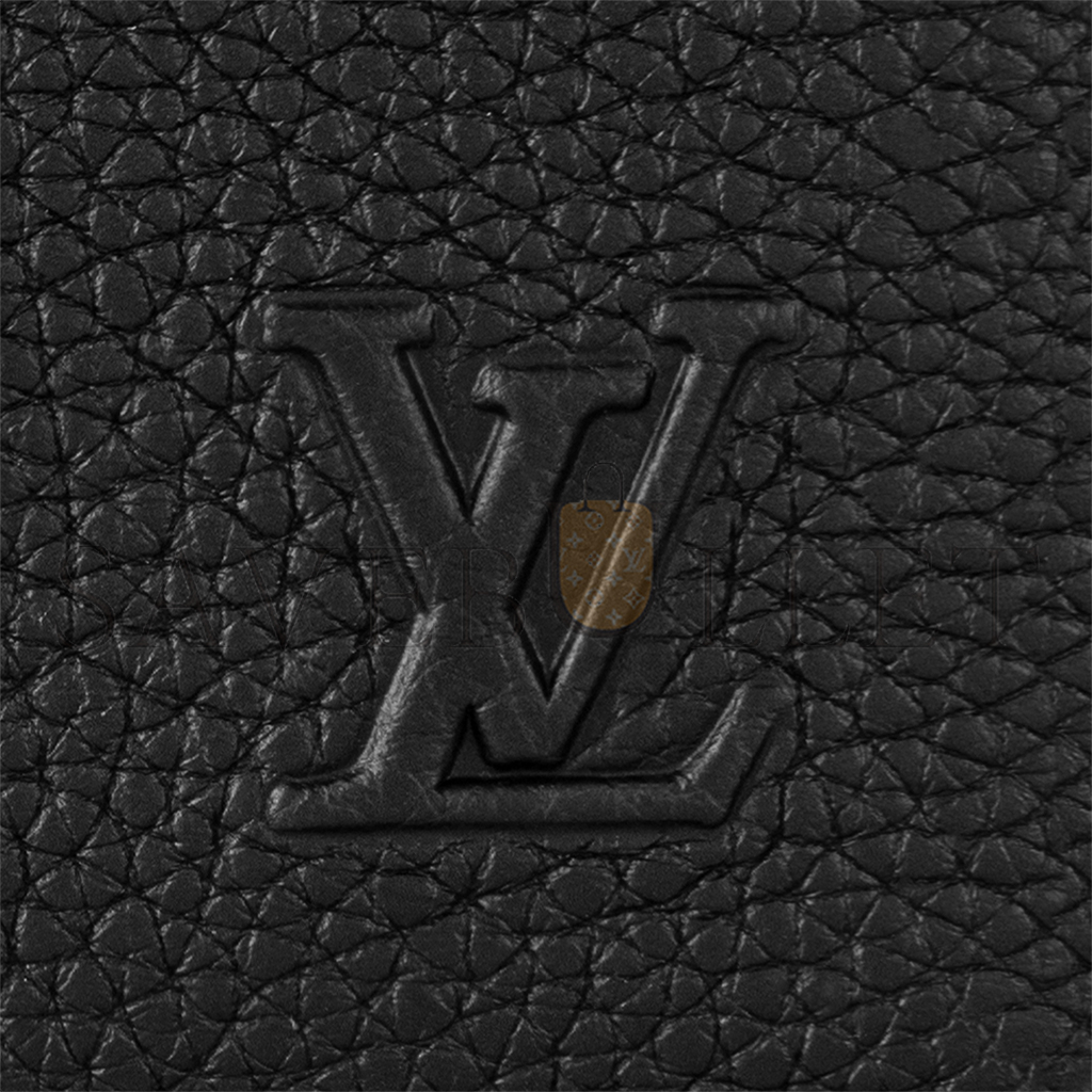 LOUIS VUITTON SLENDER WALLET M83128 (11*8.5*2cm)